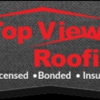 Top View Roofing gallery