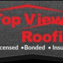 Top View Roofing