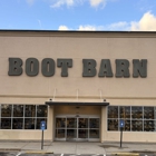 Boot Barn