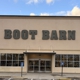 Boot Barn