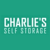 Charlie's Self Storage gallery