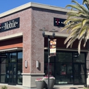 T-Mobile - Cellular Telephone Equipment & Supplies-Rental