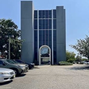 Regus-NJ, Hasbrouck Heights-State Route 17 - Office & Desk Space Rental Service