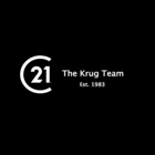 Krug Team