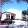 Bible Believers Baptist Church