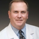 Jeffrey Mitchell Rhodes, MD