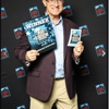 Adventures Media Solutions gallery