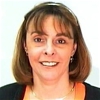 Dr. Kendra K. Scipione, MD gallery