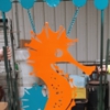 Lone Tree Designs gallery