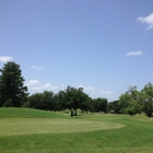 Wright Park Municipal Golf Course