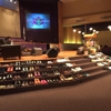 Mt Zion Baptist Church gallery