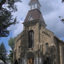 Saint Titus Roman Catholic Church - Traditional Catholic Churches