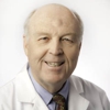 Dr. Richard Ryter, MD gallery