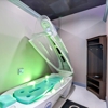 Glo Tanning gallery
