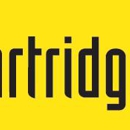 Cartridge World USA - Toner Cartridges