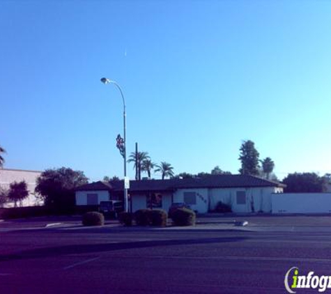 VCA Southside Animal Hospital - Phoenix, AZ
