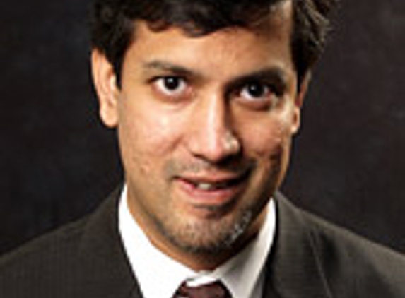 Saeed Fakhruddin, MD - Nashville, TN