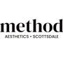 Method Aesthetics Scottsdale