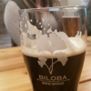 Biloba Brewing Company gallery