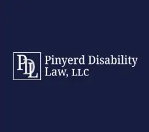 Pinyerd Disability Law, LLC - Indianapolis, IN