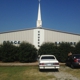 Grace Baptist