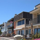 Coastal Properties - Real Estate Rental Service