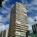 Foster Towers - Condominium Management