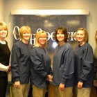 Thayer Orthodontics