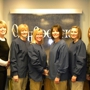 Thayer Orthodontics