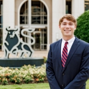 Parker, Peyton - Investment Advisory Service