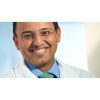 Bhuvanesh Singh, MD, PhD, FACS - CLOSED gallery