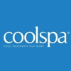 Coolspa gallery