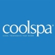 Coolspa | CoolSculpting NYC