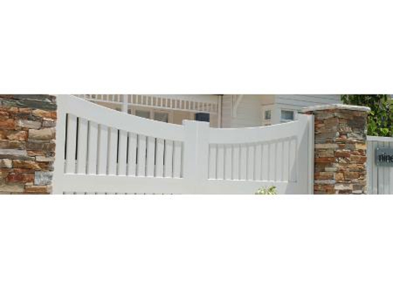 Automatic Gates - Malvern, VIC