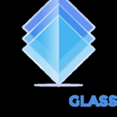 Reliable Glass - Mobile Home Repair & Service