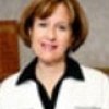 Dr. Tracey E Samuels, MD gallery