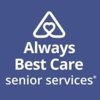 Always Best Care Senior Services - Home Care Services in Provo gallery