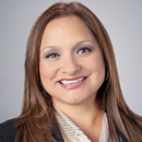 Edward Jones - Financial Advisor: Susana Torres, CRPC™ - Investments