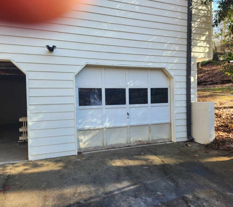 Southern Garage Door Service