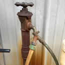 Central Indiana Plumbing and Well Service - Plumbers