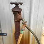 Central Indiana Plumbing and Well Service