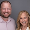 Carmel Private Wealth Advisors - Ameriprise Financial Services gallery