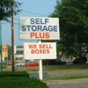 Self Storage Plus gallery