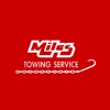 Miles Towing Service Inc gallery