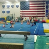 Yadkin Valley Gymnastics Academy gallery