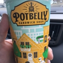 Potbelly - Sandwich Shops