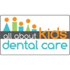 All About Kids Dental Care gallery