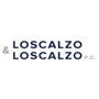 Loscalzo & Loscalzo, P.C.