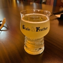 Scale & Feather Meadery - Restaurants