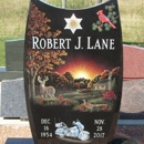 Archie Monuments Inc - Building Contractors